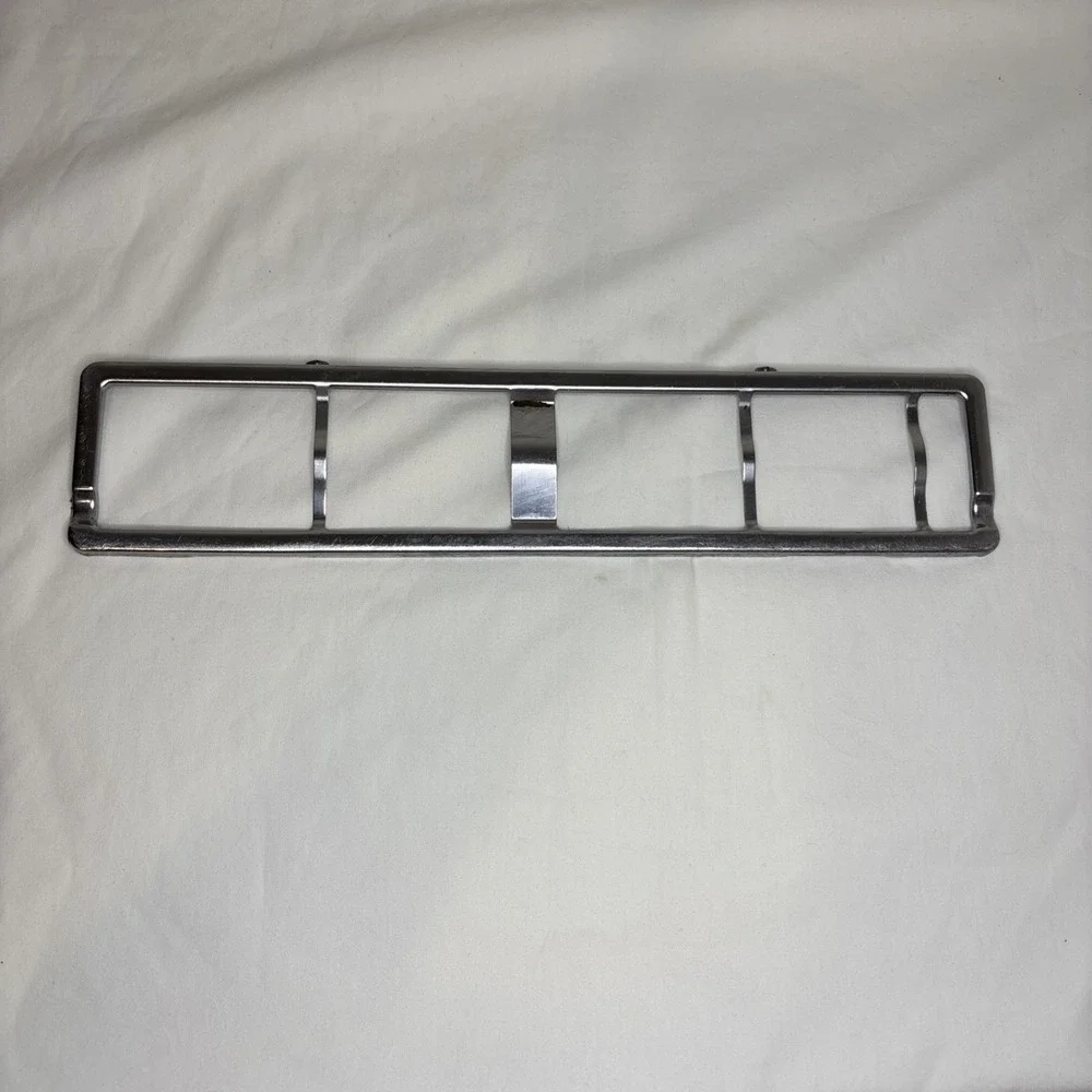 Kirby Sentria G10D - Brush Roll Guard Cover